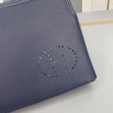 人気No1★ エルメス メンズ クラッチバッグ 偽物