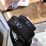 人気高級 ボッテガヴェネタ メンズ ボディバッグ スーパーコピー