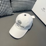 即発送！バレンシアガ キャップ コピー
