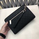 世界中で大人気♪ グッチ メンズ クラッチバッグ スーパーコピー