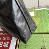 高品質 グッチ メンズ トートバッグ スーパーコピー763287