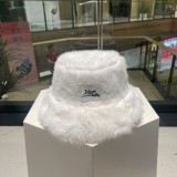 《人気★》 ディオール ハット 偽物
