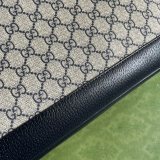完売前に！ グッチ メンズ トートバッグ コピー 739730