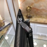 完売前に！ ジバンシー メンズ クラッチバッグ コピー