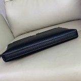 注目度抜群！プラダ メンズ クラッチバッグ コピー