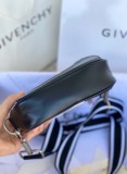 超希少！ ジバンシー メンズ ショルダーバッグ スーパーコピー