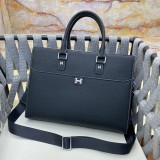 売上総額１位！ エルメス メンズ ブリーフケース コピー
