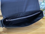 おすすめ ルイヴィトン メンズ ショルダーバッグ スーパーコピーM23097