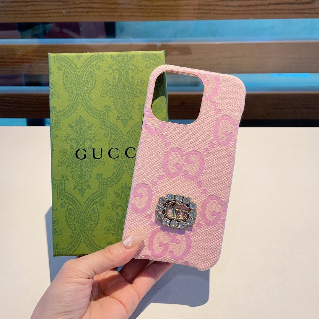 売上総額１位！グッチiPhone ケース 全機種 販売