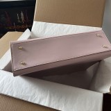 ドルチェ&ガッバーナ コピー ロゴトートバッグ dgs59201
