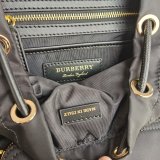 ☆超人気☆ バーバリー メンズ バックパック 偽物8791