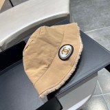 完売必至 シャネル ハット コピー