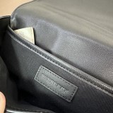 新作入手困難バーバリー メッセンジャーバッグ コピー Bai79133