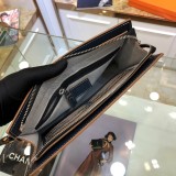☆超人気☆ エルメス メンズ クラッチバッグ 偽物