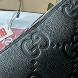 送料込 グッチ メンズ ショルダーバッグ コピー696009