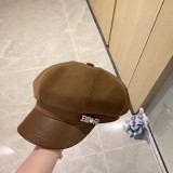 定番人気！ディオール 八角帽 スーパーコピー
