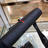 お洒落 グッチ メンズ ブリーフケース コピー