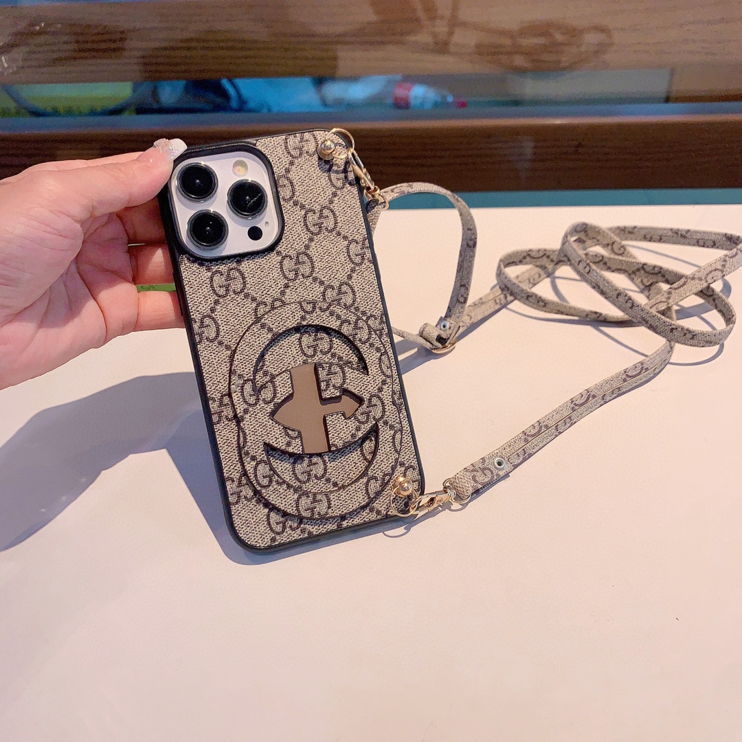 人気No1 グッチiPhone ケース 全機種 販売