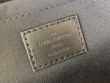 完売必至 ★ ルイヴィトン メンズ ショルダーバッグ コピーM46691
