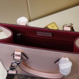 可愛いルイヴィトン サックプラ BB 偽物 トートバッグ 2色 vue69379