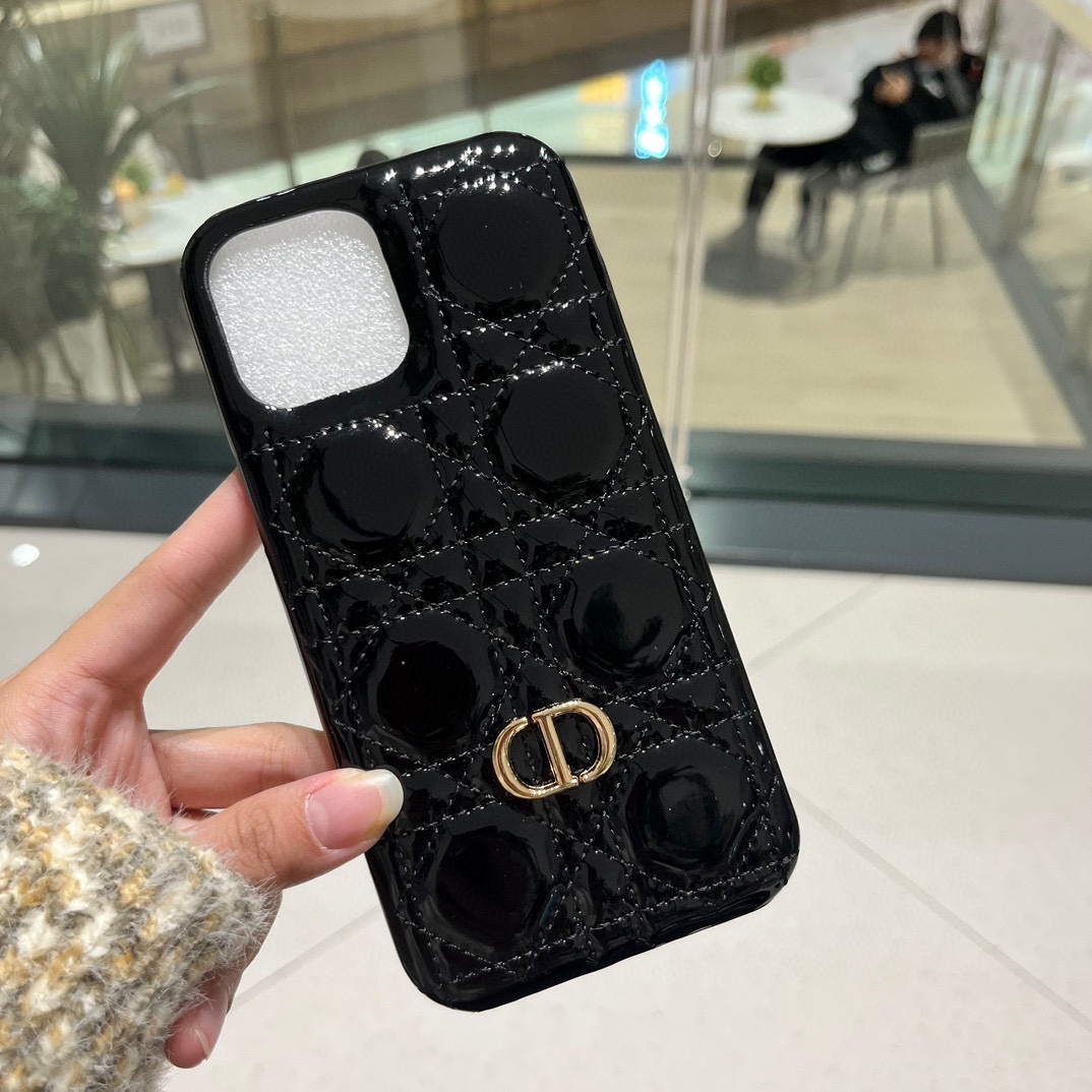 完売必至 ★ ディオールiPhone ケース 全機種 販売