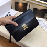 即発送！モンブラン メンズ クラッチバッグ 偽物