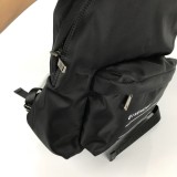 ★日本!!人気！ ジバンシー メンズ バックパック コピー