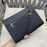 定番人気！ グッチ メンズ クラッチバッグ コピー