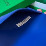 使い勝手良し ボッテガヴェネタ パスポートケース スーパーコピー bos26058