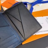 ルイヴィトン財布 コピー オーガナイザードゥポッシュ M6289