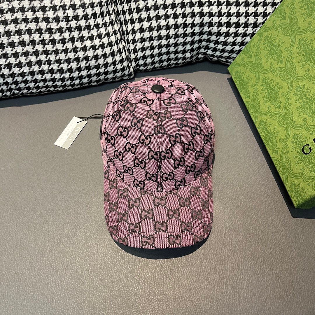 完売必至 グッチ キャップ コピー