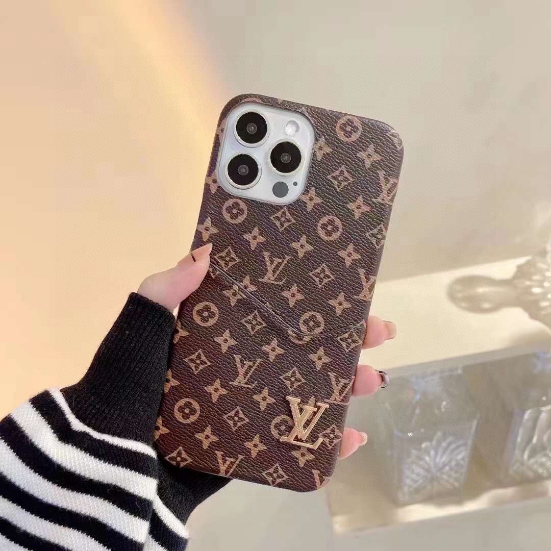 人気No1 ルイヴィトンiPhone ケース 全機種 販売