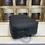 入手困難！ボッテガヴェネタ メンズ バックパック スーパーコピー