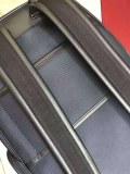 即発送！ バリー メンズ バックパック スーパーコピー