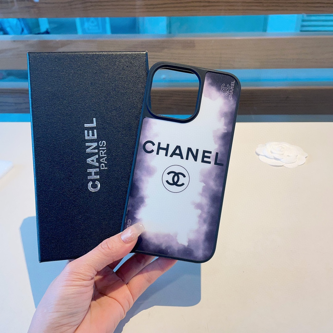 ★日本!!人気！シャネルiPhone ケース 全機種 販売
