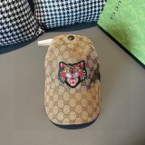 即発送！グッチ キャップ 偽物