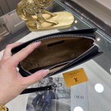 ☆超人気☆ ルイヴィトン メンズ クラッチバッグ 偽物