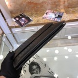完売必至 ボッテガヴェネタ メンズ クラッチバッグ コピー