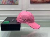 人気No1 プラダ キャップ スーパーコピー