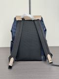 入手困難品！ プラダ メンズ バックパック 偽物