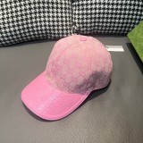 ★日本!!人気！ グッチ キャップ スーパーコピー
