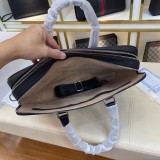 超希少！ モンブラン メンズ ブリーフケース コピー