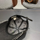 ★日本!!人気！モンクレール キャップ 偽物