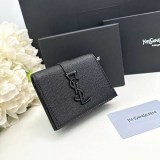 サンローラン 財布 偽物 オリガミタイニーウォレット Sag83304