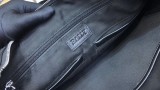 日本未入荷 バリー メンズ ブリーフケース 偽物