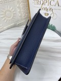 世界中で大人気♪ エルメス メンズ クラッチバッグ 偽物
