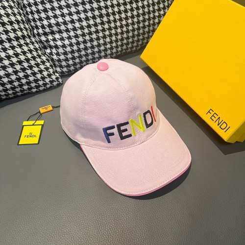 即発送！フェンディ キャップ スーパーコピー