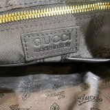 超希少！ グッチ メンズ ショルダーバッグ 偽物