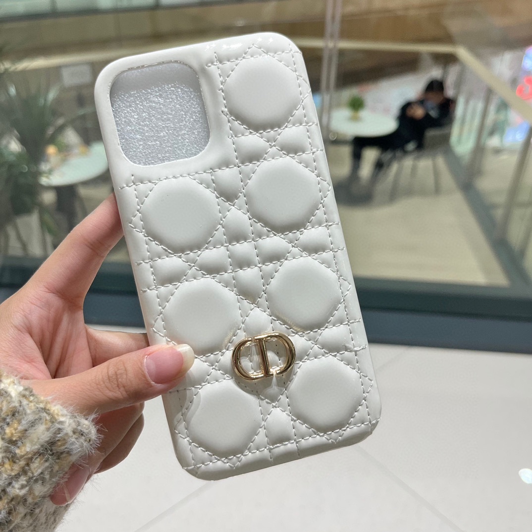 完売必至 ★ ディオールiPhone ケース 全機種 販売
