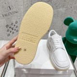 人気No1MM⑥ メゾン マルジェラ スーパーコピー Sneakers スニーカー Maf04924